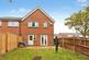 Additional image 2 of Vitellius Gardens, Basingstoke, Hampshire, RG24