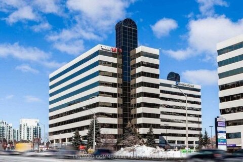 Additional image 2 of 213-305 Milner Avenue, Toronto, ON, M1B 3V4