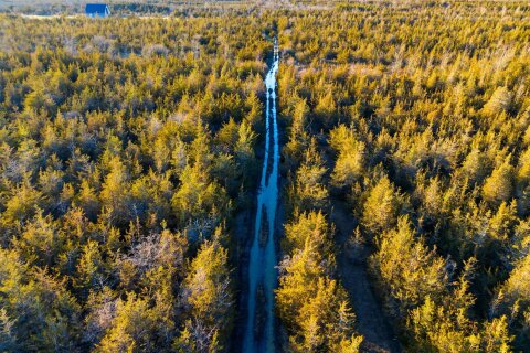Additional image 8 of 0 Hill Top Road, Prince Edward County, ON, K0K 2P0