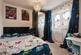 Additional image 10 of Binyon Gardens, Stotfold, Hitchin, Bedfordshire, SG5