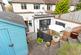 Additional image 27 of Grasmere Road, Purley
