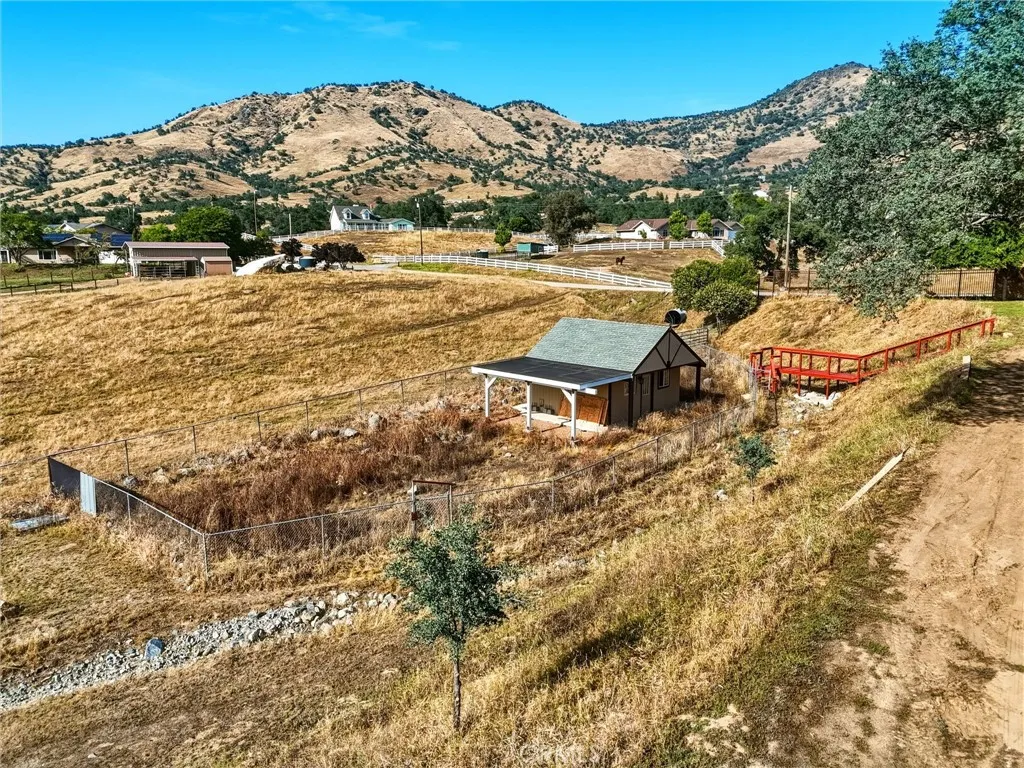Additional image 107 of 7197 Perlman Dr, Sanger, CA 93657