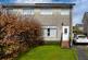 Crisswell Crescent, Greenock, PA16