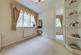 Additional image 24 of Brayston Fold, Middleton, Manchester