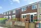 Chequers Close, Pontefract, West Yorkshire, WF8