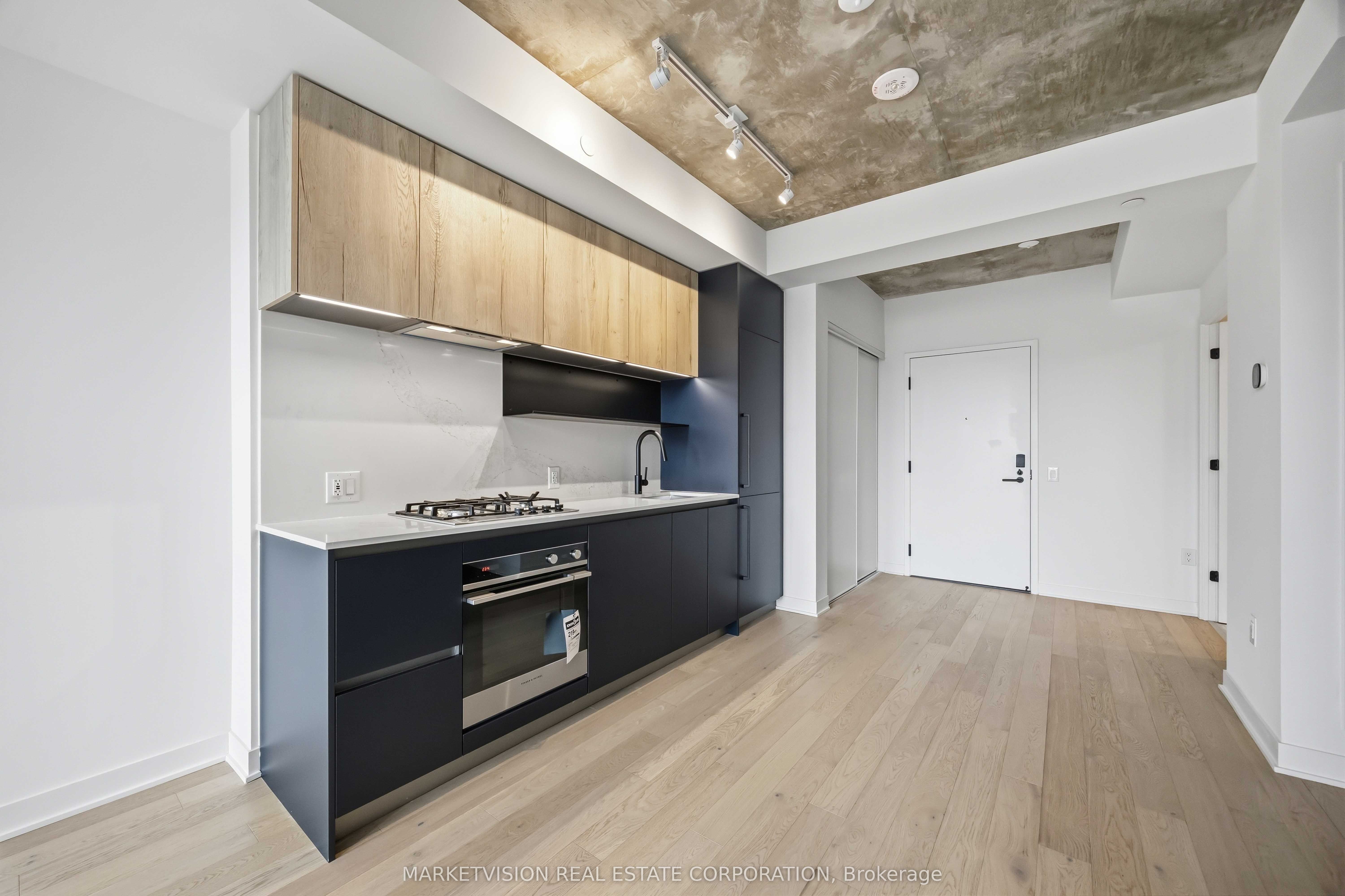 Additional image 2 of 509-2625 Dundas Street W, Toronto, ON, M6P 0C5