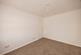 Additional image 9 of Cedar Crescent, Horndean, Waterlooville, Hampshire, PO8