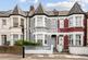 Harringay Road, London, N15