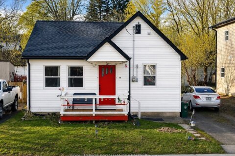 Additional image 8 of 30 Strachan Street, Belleville, ON, K8P 1W8