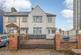Tokyngton Avenue, Wembley, HA9