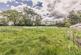 Additional image 34 of Barton Lane, Preston PR3