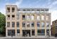Additional image 19 of Pemberton Place, London, E8
