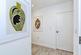 Additional image 6 of St. Cloud Way, Maidenhead, Berkshire, SL6