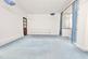 Additional image 10 of Joan Avenue, Moreton, Wirral, CH46