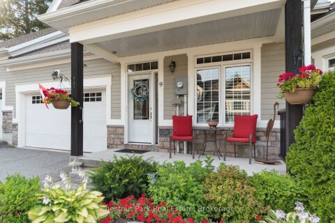 Additional image 8 of 9 Stormont Court, Bracebridge, ON, P1L 0B7