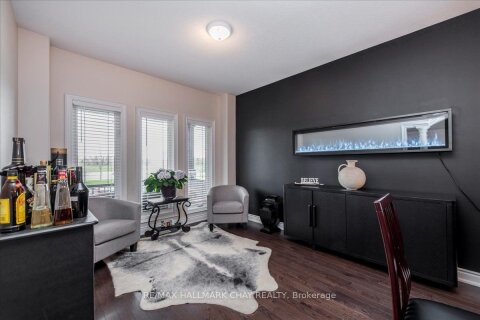 Additional image 8 of 1171 Quarry Drive, Innisfil, ON, L9S 4W8