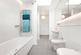 Additional image 10 of Ravenscourt Road, London, W6