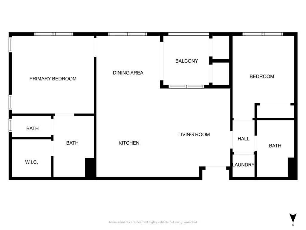6123 Valentina Way Unit 302, Eastvale, CA 92880