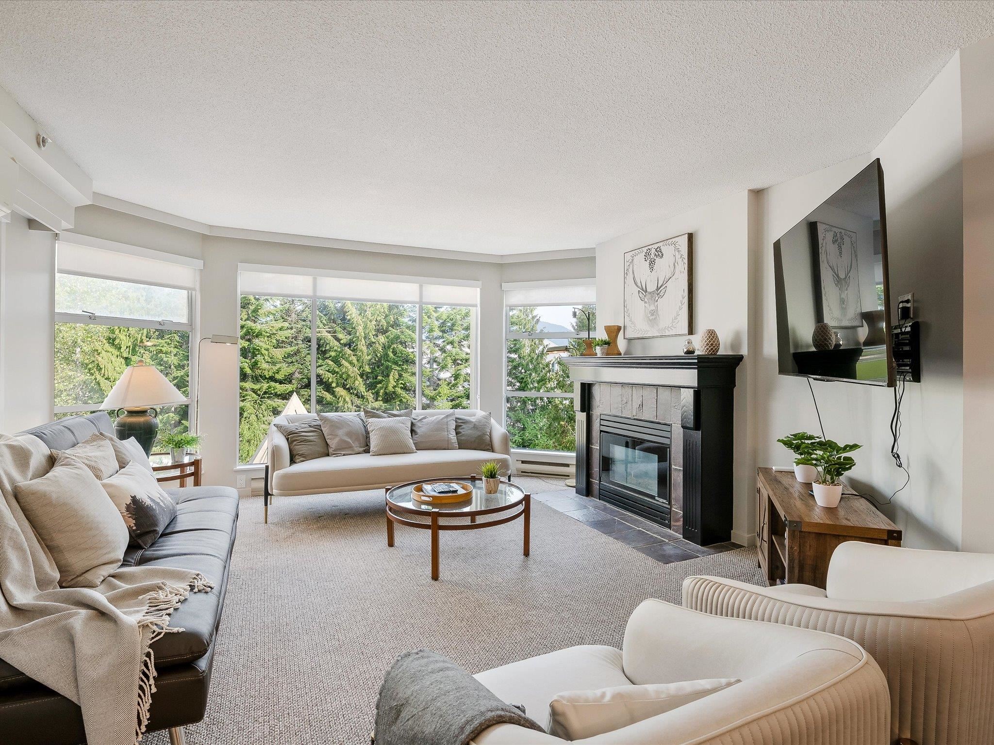 Additional image 2 of 415-4910 Spearhead Place, Whistler, BC, V0N 1B4