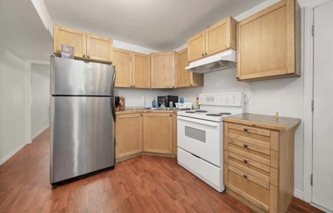 Additional image 4 of Suite-23788 Kanaka Way , Maple Ridge, BC, V2W 1E5