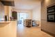 Additional image 4 of Platt House Lane, Wrotham, Sevenoaks