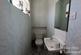 Additional image 29 of Queenswood Road, Bridgwater TA6