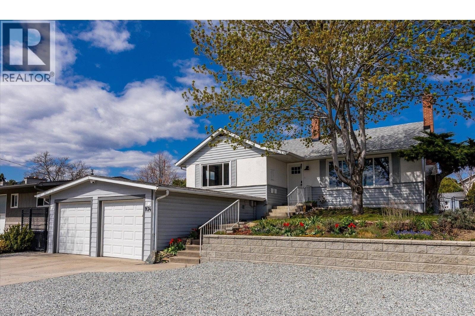 Additional image 8 of 1614 Bernard Avenue, Kelowna, BC, V1Y6R9