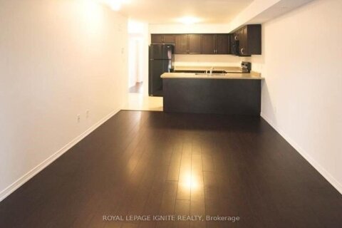 Additional image 7 of 13-35 Hays Boulevard, Oakville, ON, L6H 0J1