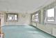 Additional image 10 of Oak Tree Park, RINGWOOD, Hampshire, BH24