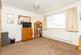 Additional image 5 of Grange Road, Herne Bay, Kent, CT6
