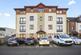 55 Easter Hermitage, Leith EH6