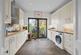 Additional image 7 of Ridgway, Wimbledon, SW19