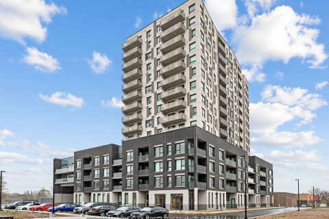 Additional image 7 of 1210-1333 Weber Street E, Kitchener, ON, N2A 0M5