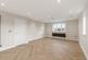Additional image 4 of Thornton Road, Bradford BD13