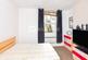 Additional image 7 of Bayswater Road, Devon PL1