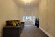 Additional image 3 of Moore Street, Blackpool FY4