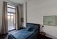 Additional image 13 of Sutherland Avenue, Maida Vale W9