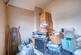 Additional image 9 of Desborough Crescent, Maidenhead
