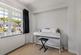 Additional image 17 of Overdale, Ashtead, KT21