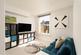 Additional image 16 of Messina Avenue, West Hampstead, London, NW6
