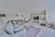 Additional image 2 of Harpenden Road, St. Albans, AL3