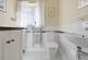 Additional image 13 of Lordship road, Writtle, Chelmsford, CM1