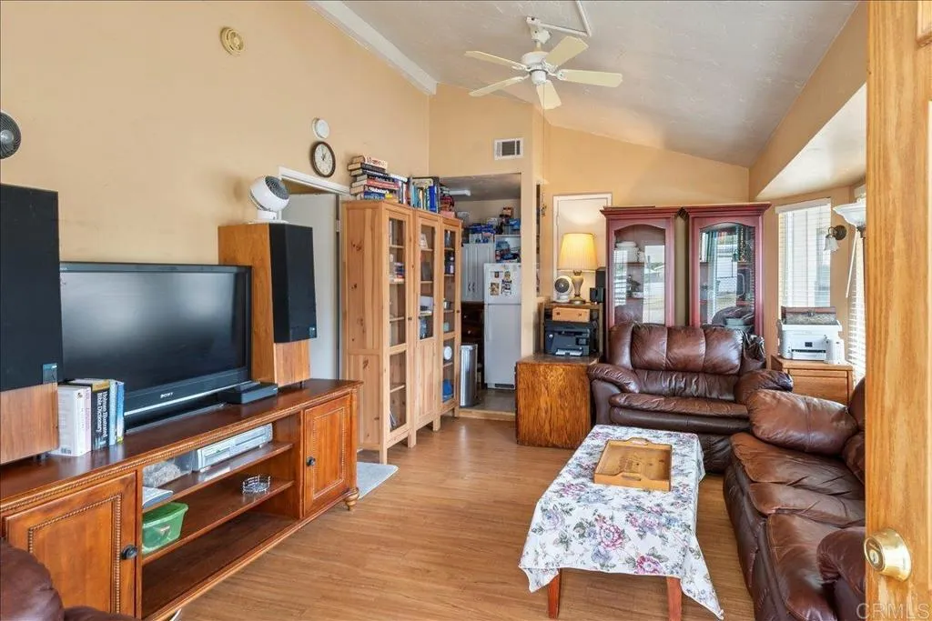 Additional image 35 of 810 Steffy Road, Ramona, CA 92065