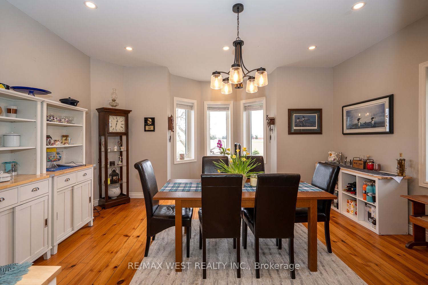 Additional image 6 of 518079 County Road 124 N/a, Melancthon, ON, L0N 1S7