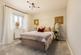 Additional image 9 of Plot 56, The Edmondsham at Fiddleford Ridge, Elm Close DT10