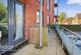 Additional image 4 of Midland Road, Hemel Hempstead