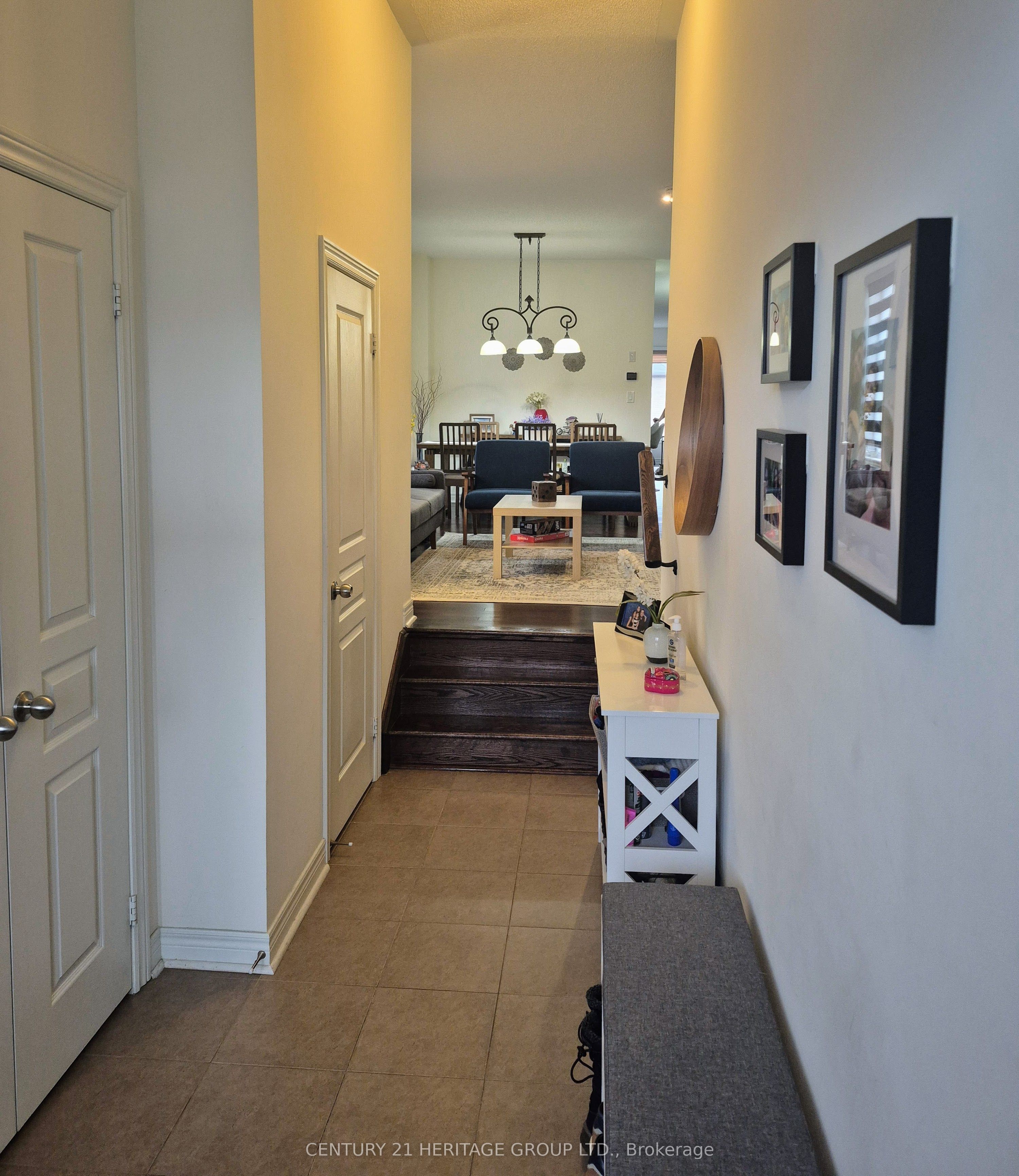Additional image 4 of 67 Port Arthur Crescent, Richmond Hill, ON, L4E 0Z9