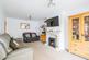Additional image 3 of Burlish Close, Stourport-on-severn, DY13