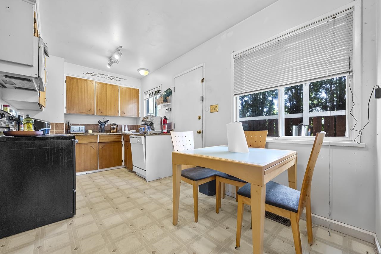 Additional image 6 of 21670 119 Avenue, Maple Ridge, BC, V2X 2Y3