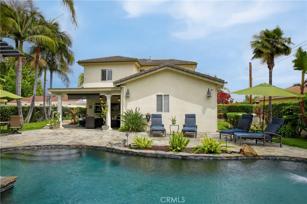 Additional image 122 of 5219 Mcclintock Ave, Temple City, CA 91780